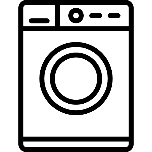 dryer repair